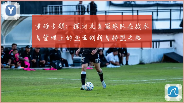 重磅专题：探讨北京篮球队在战术与管理上的全面创新与转型之路