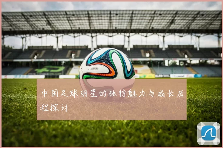 中国足球明星的独特魅力与成长历程探讨
