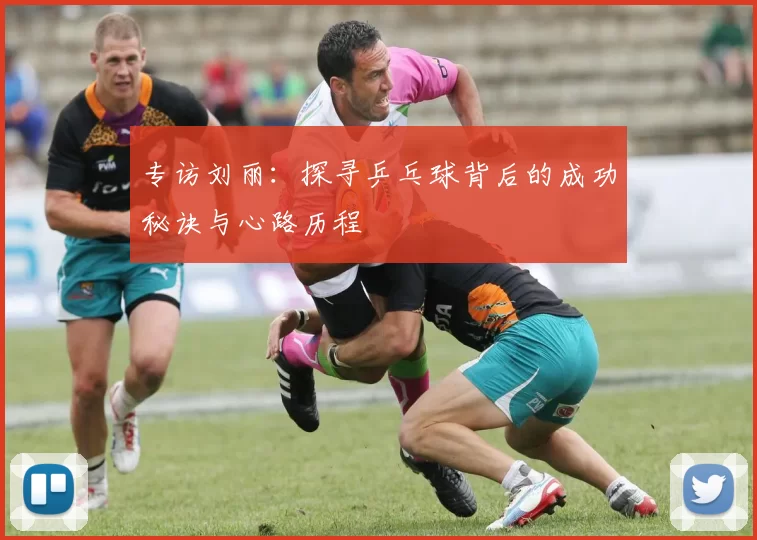 专访刘丽：探寻乒乓球背后的成功秘诀与心路历程