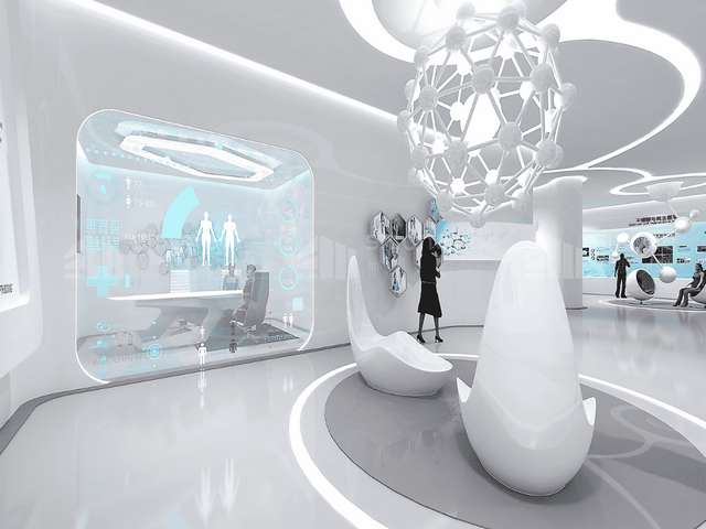 上海好看的包装品