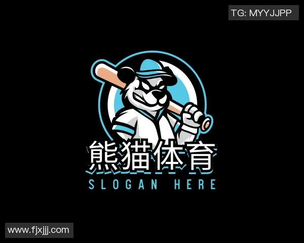 大米的营养价值与全球粮食安全:从种植到餐桌的全方位探索