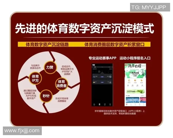 竞技体育司加强体育产业发展促进政策创新与实施的探索与实践