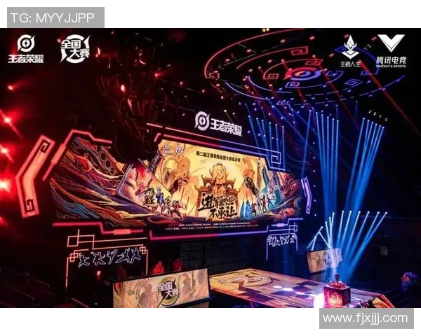 竞技APP引领数字化时代的体育竞技革新与智能化发展趋势 竞技APP引领数字化时代的体育竞技革新与智能化发展趋势