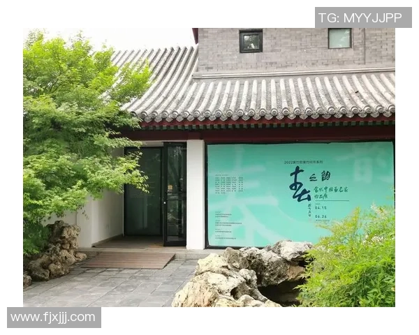 舞蹈艺术与文化传承的融合探索:从经典到创新的跨界表达与发展路径