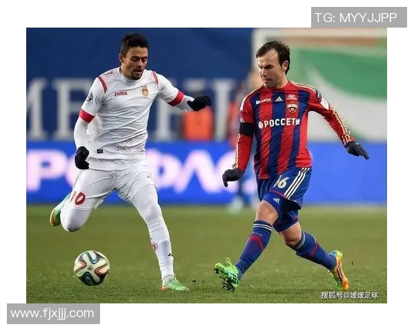 克拉斯诺达尔主场迎战阿克全力争胜展现球队实力与斗志