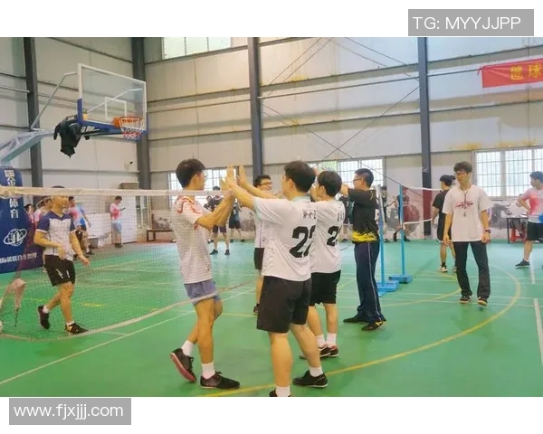 竞技体育的残酷：追求卓越背后的牺牲与挑战