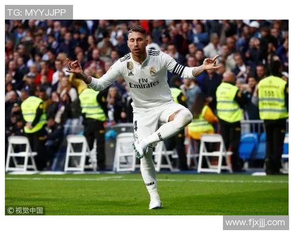 维尼修斯引领风潮，皇马新篇章的闪耀之星与未来希望