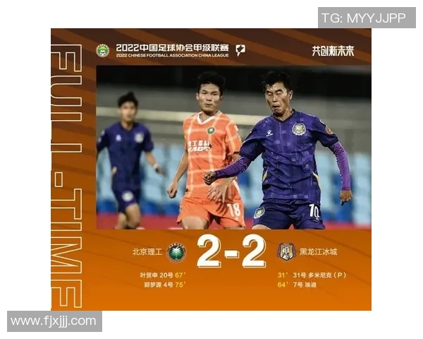 西安排球队以67分稳居冠军赛积分榜首位争夺冠军形势明朗 西安排球队以67分稳居冠军赛积分榜首位争夺冠军形势明朗