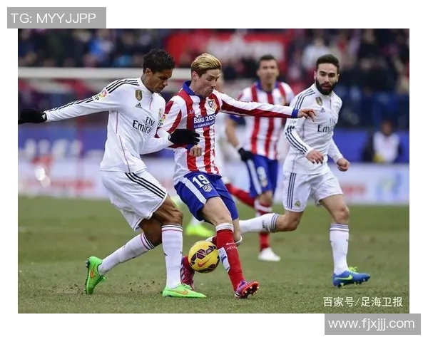 西甲2019-20赛季详细赛程表与各轮重点对决